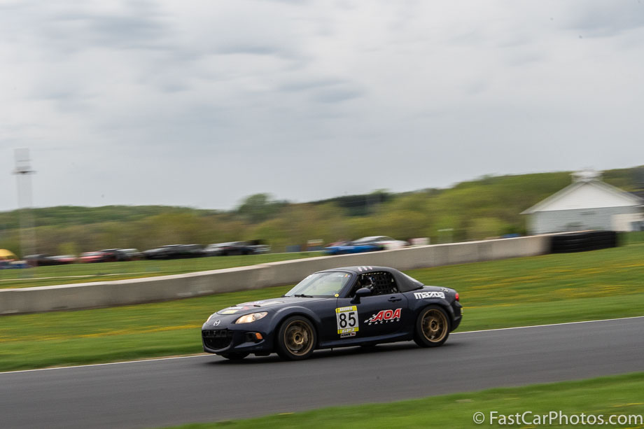 20230514_7542_FastCarPhotos.jpg