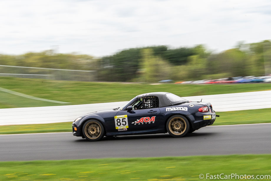 20230514_7546_FastCarPhotos.jpg