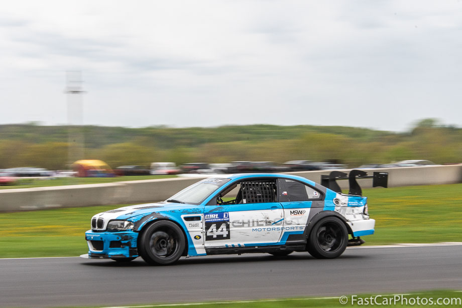 20230514_7557_FastCarPhotos.jpg