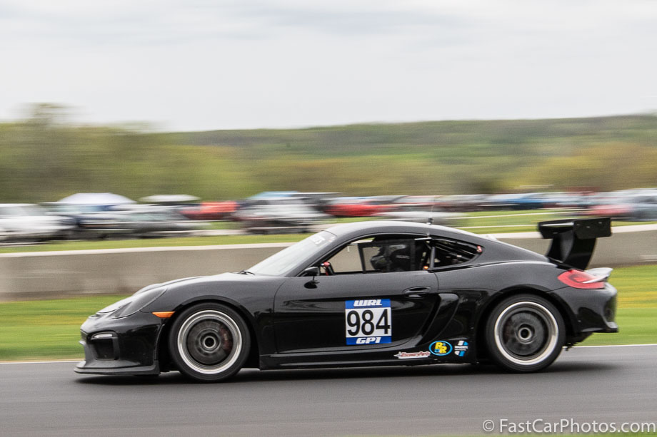 20230514_7563_FastCarPhotos.jpg