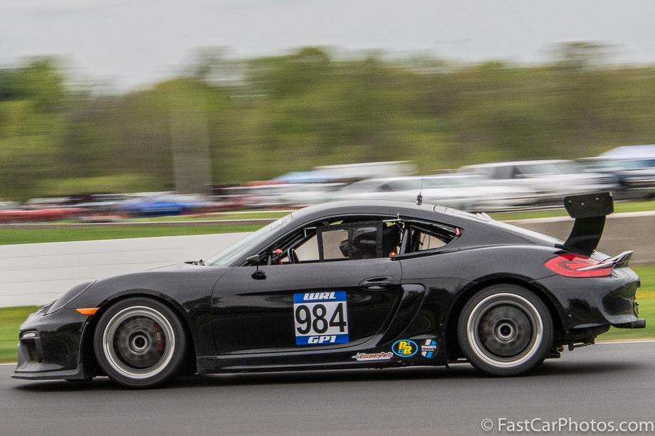 20230514_7564_FastCarPhotos.jpg