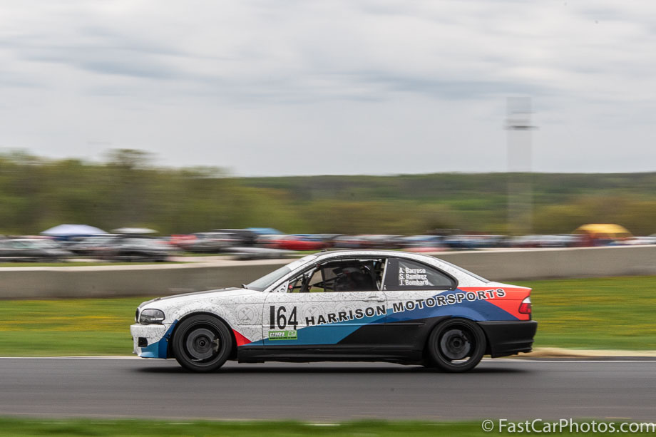 20230514_7571_FastCarPhotos.jpg