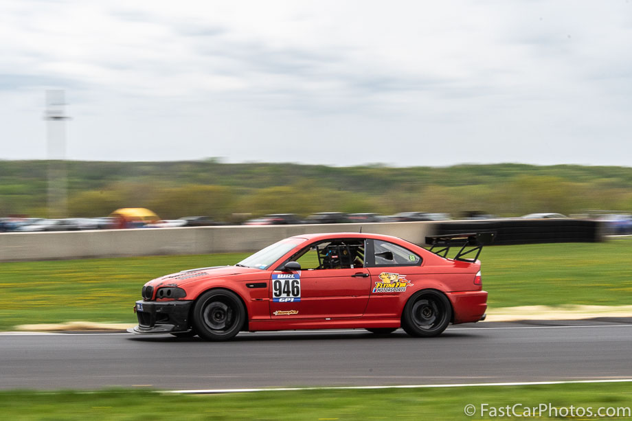 20230514_7573_FastCarPhotos.jpg