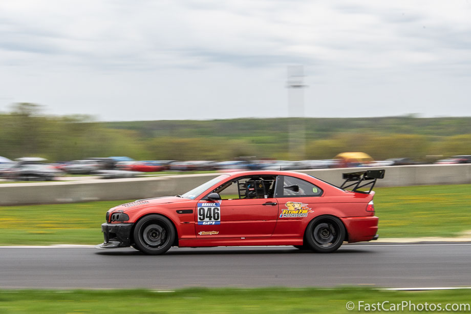 20230514_7574_FastCarPhotos.jpg