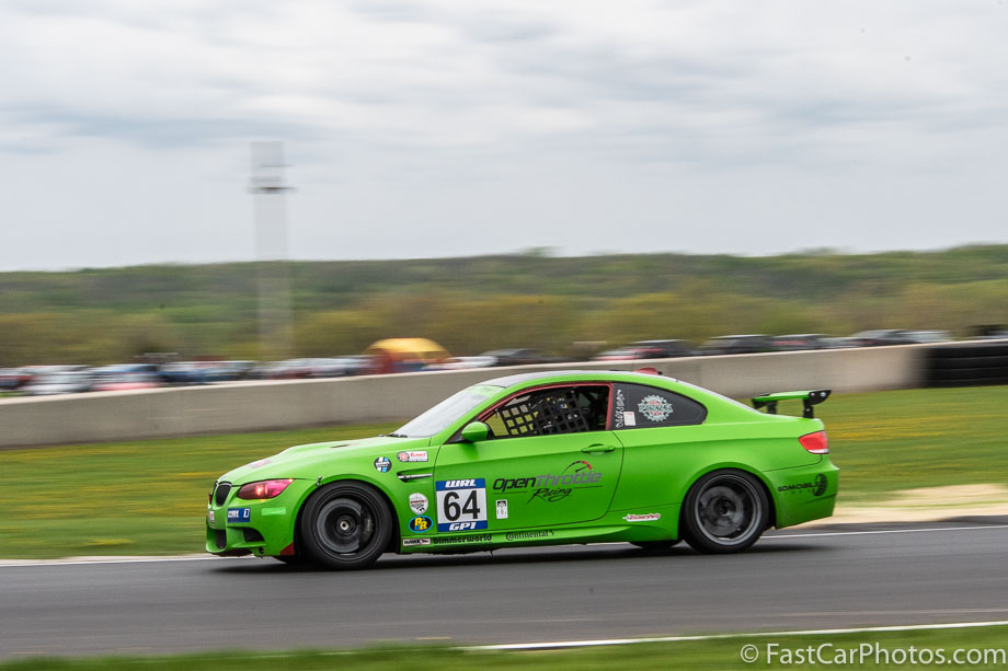 20230514_7577_FastCarPhotos.jpg