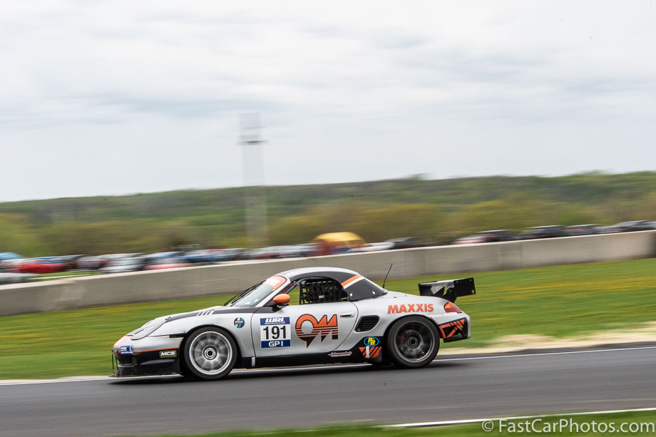 20230514_7582_FastCarPhotos.jpg