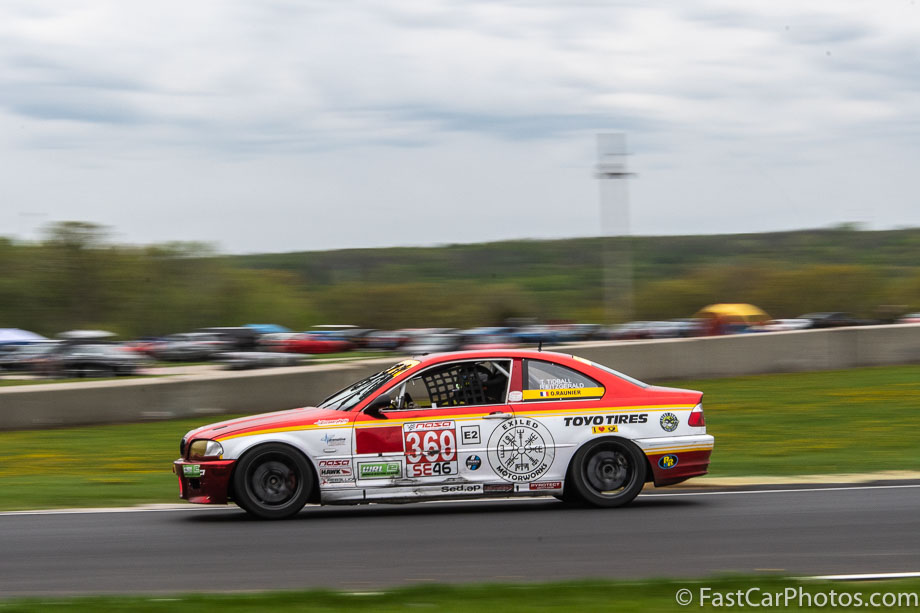 20230514_7586_FastCarPhotos.jpg