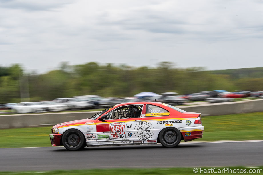 20230514_7587_FastCarPhotos.jpg