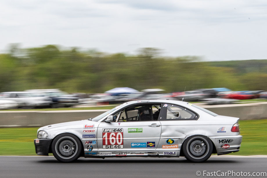 20230514_7590_FastCarPhotos.jpg