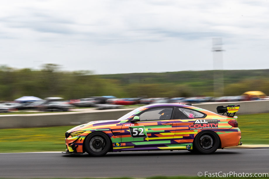 20230514_7599_FastCarPhotos.jpg