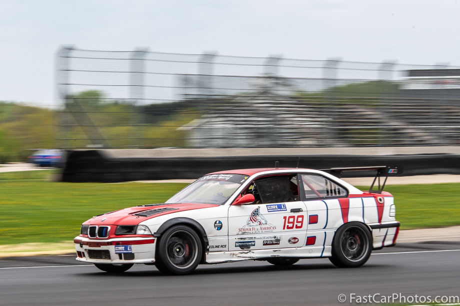 20230514_7600_FastCarPhotos.jpg