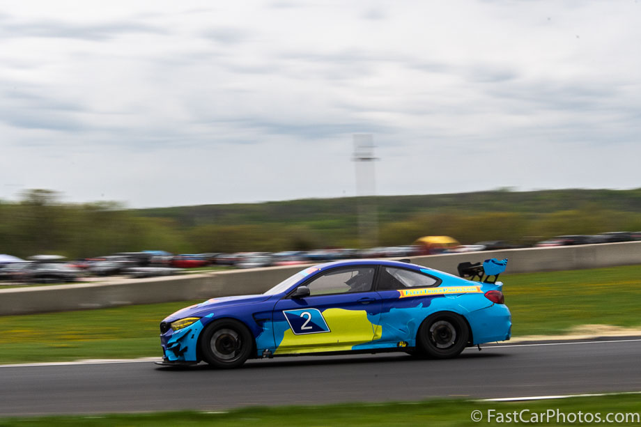 20230514_7611_FastCarPhotos.jpg