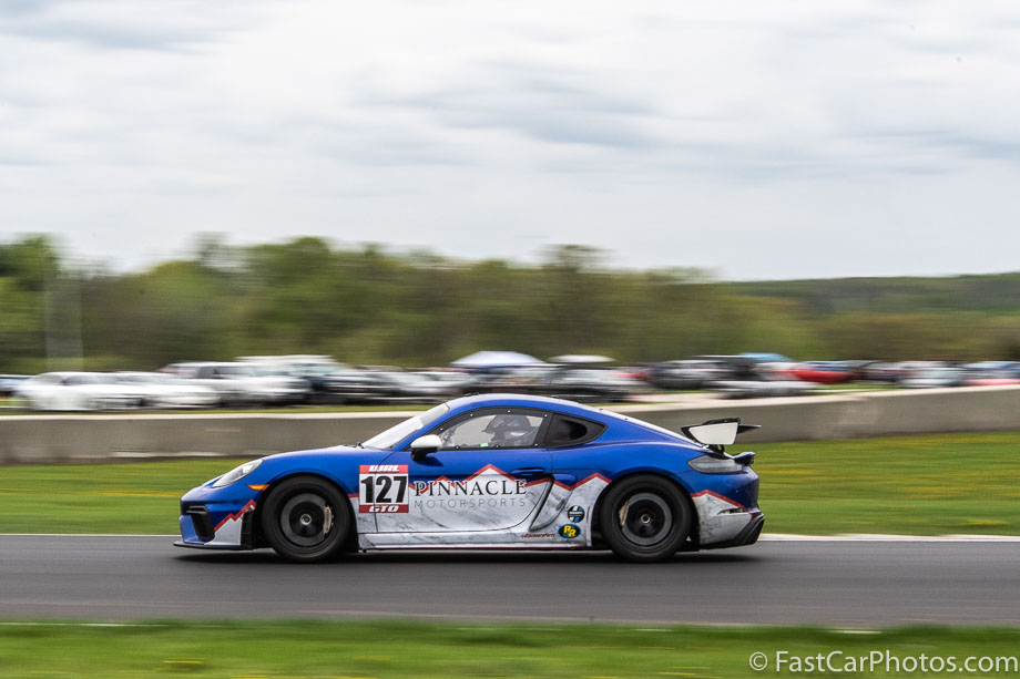 20230514_7618_FastCarPhotos.jpg