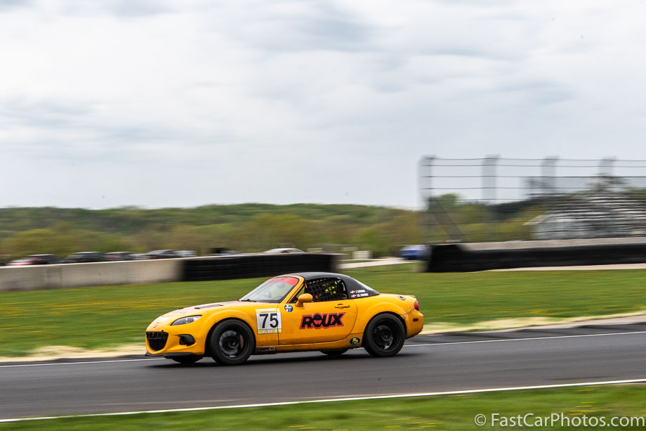 20230514_7619_FastCarPhotos.jpg