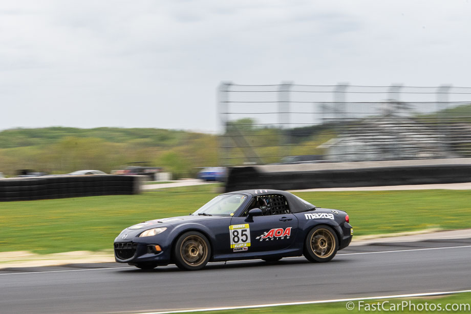 20230514_7630_FastCarPhotos.jpg