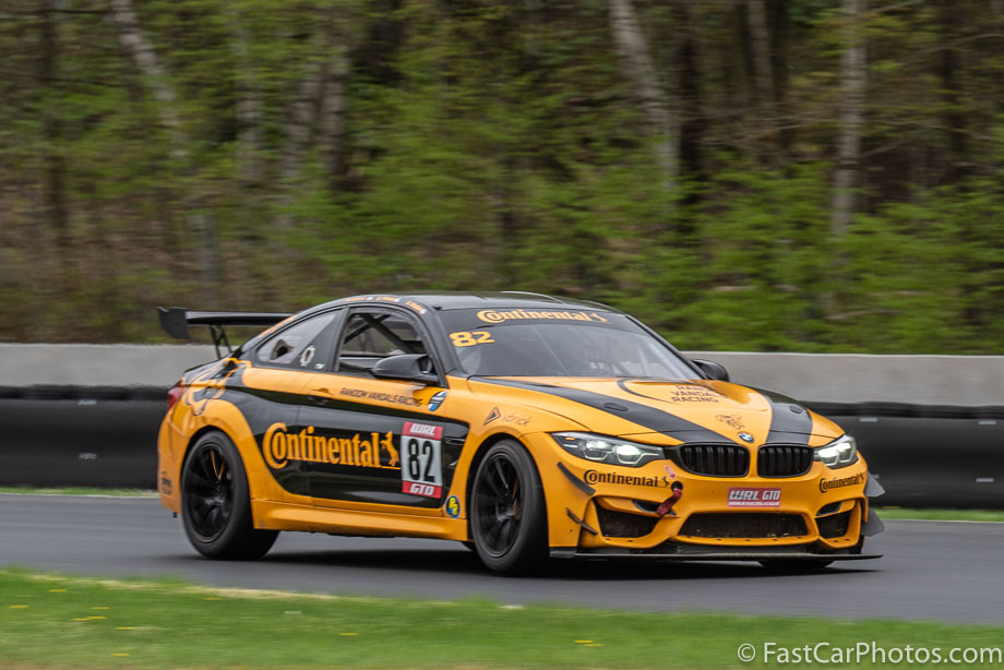 20230514_763_FastCarPhotos.jpg