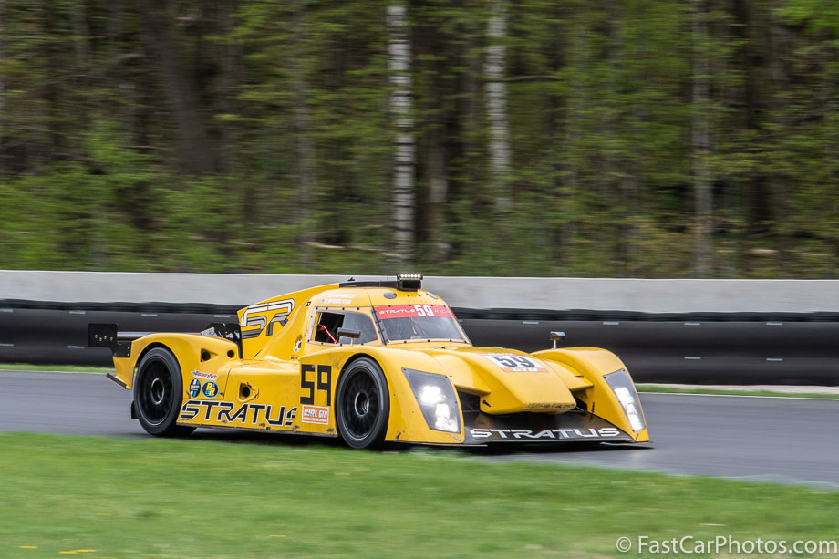 20230514_7668_FastCarPhotos.jpg