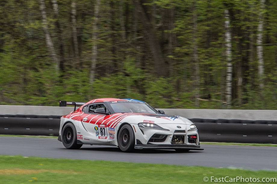 20230514_7676_FastCarPhotos.jpg