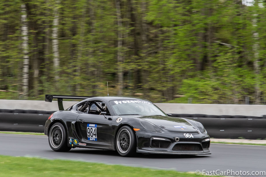 20230514_7682_FastCarPhotos.jpg