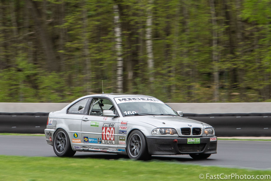 20230514_7685_FastCarPhotos.jpg