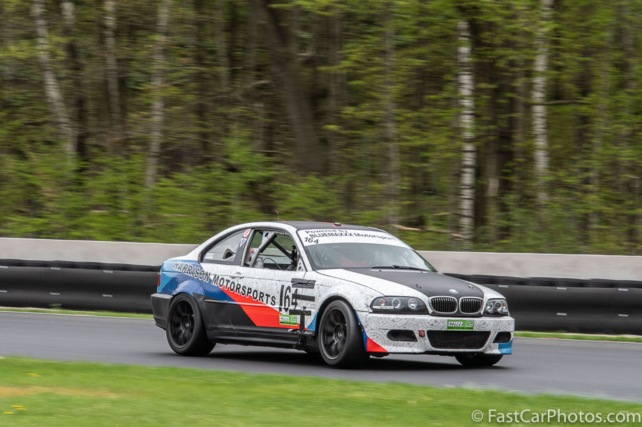 20230514_7688_FastCarPhotos.jpg