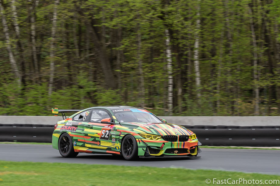 20230514_768_FastCarPhotos.jpg