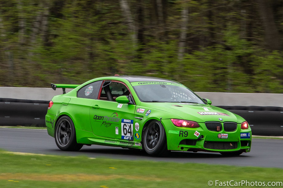 20230514_7692_FastCarPhotos.jpg