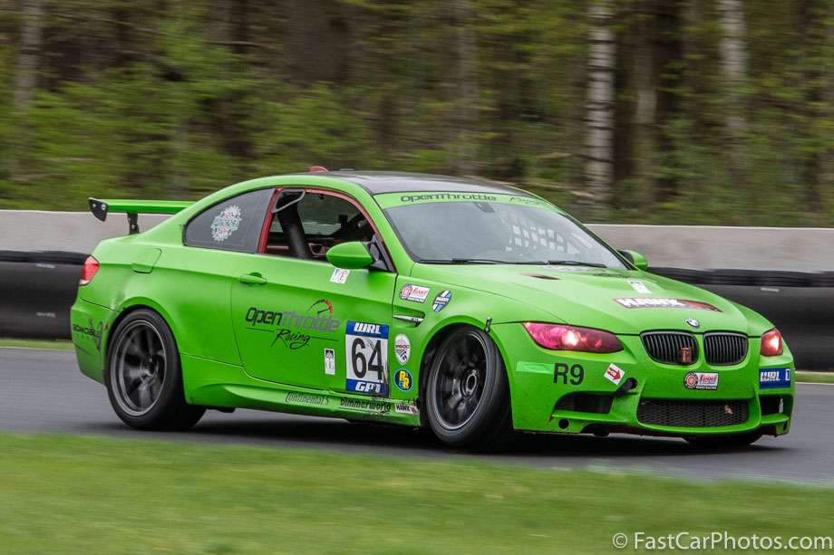 20230514_7693_FastCarPhotos.jpg