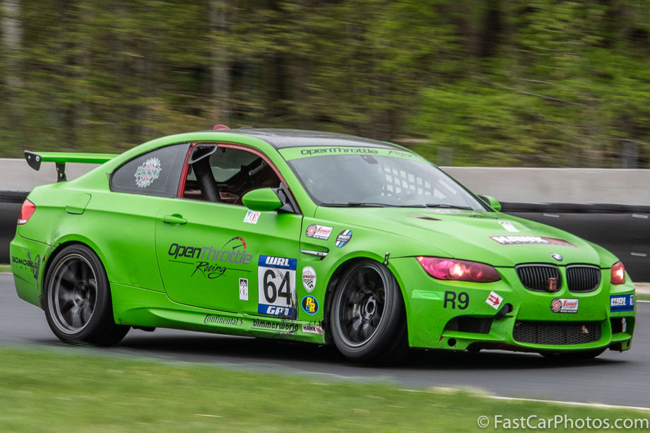 20230514_7694_FastCarPhotos.jpg