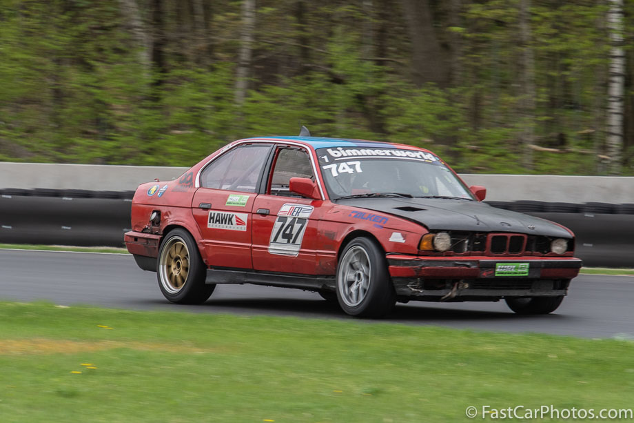 20230514_7701_FastCarPhotos.jpg