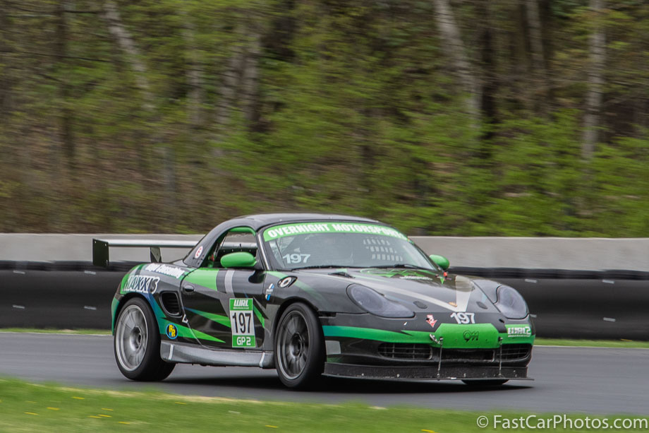 20230514_7703_FastCarPhotos.jpg