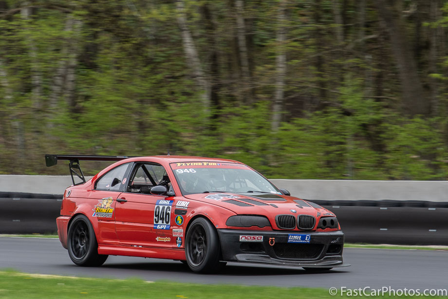 20230514_7717_FastCarPhotos.jpg