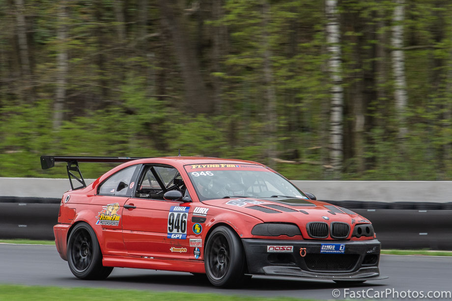 20230514_7718_FastCarPhotos.jpg