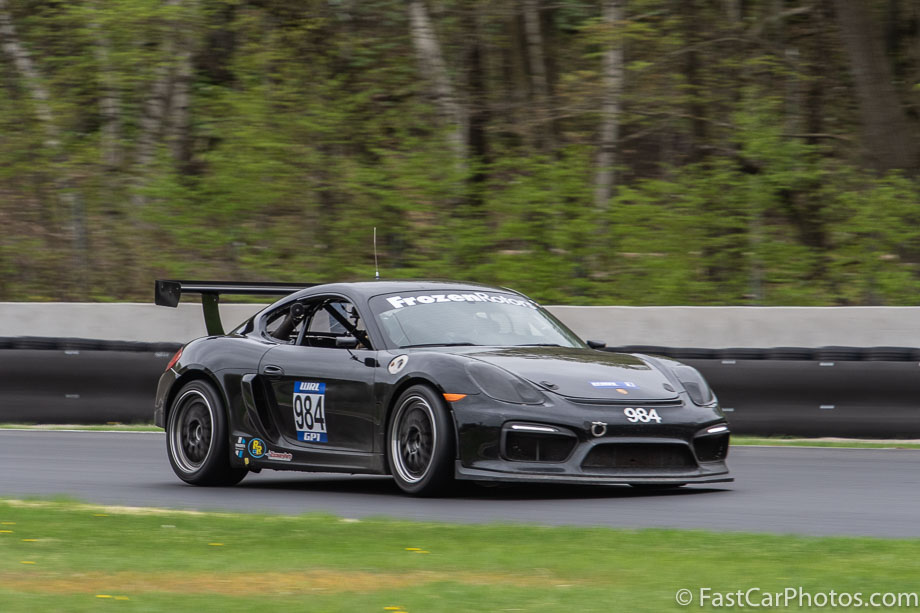 20230514_7736_FastCarPhotos.jpg