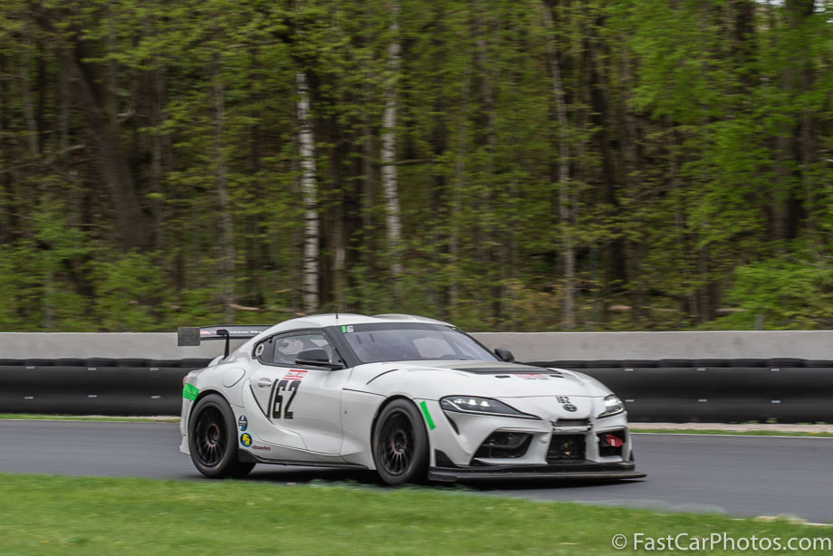 20230514_774_FastCarPhotos.jpg