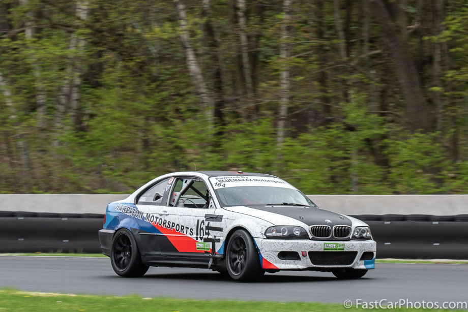 20230514_777_FastCarPhotos.jpg