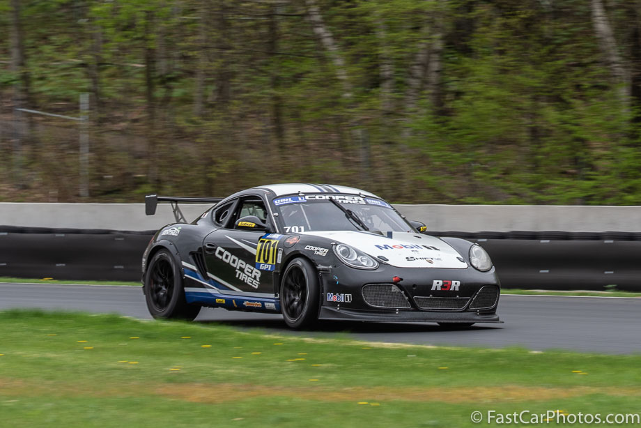 20230514_780_FastCarPhotos.jpg