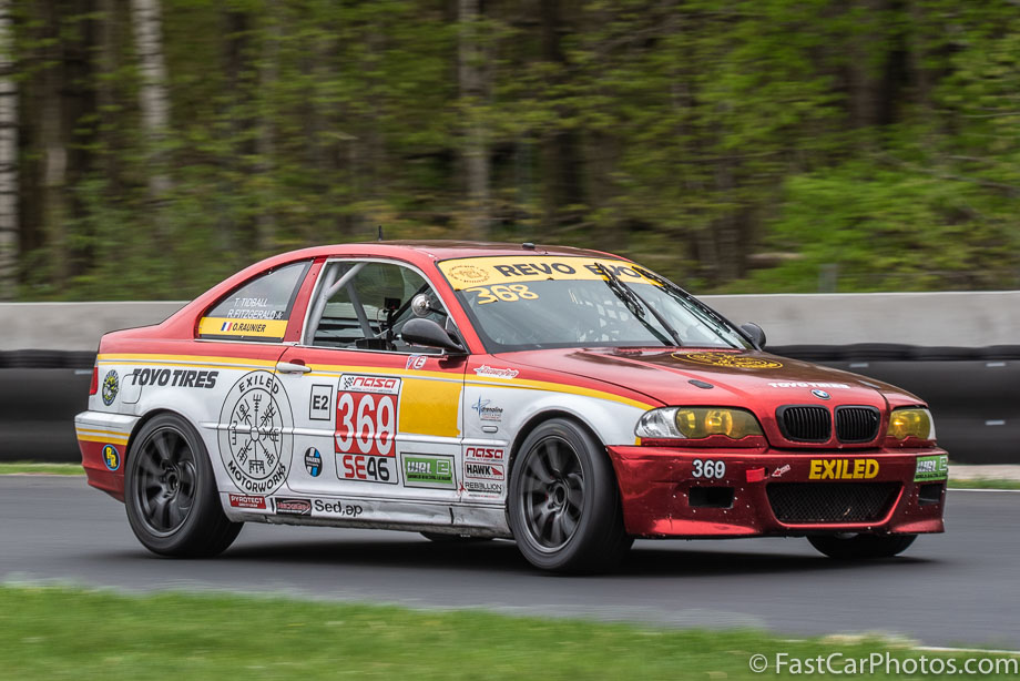 20230514_786_FastCarPhotos.jpg