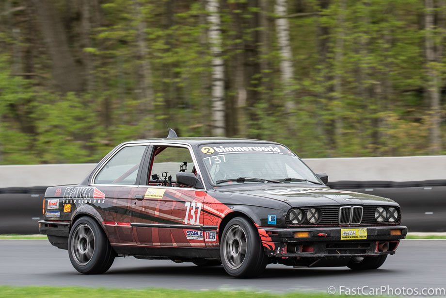 20230514_793_FastCarPhotos.jpg