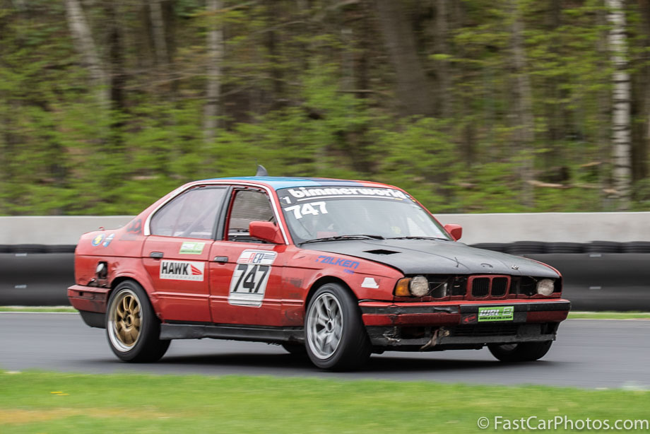 20230514_794_FastCarPhotos.jpg