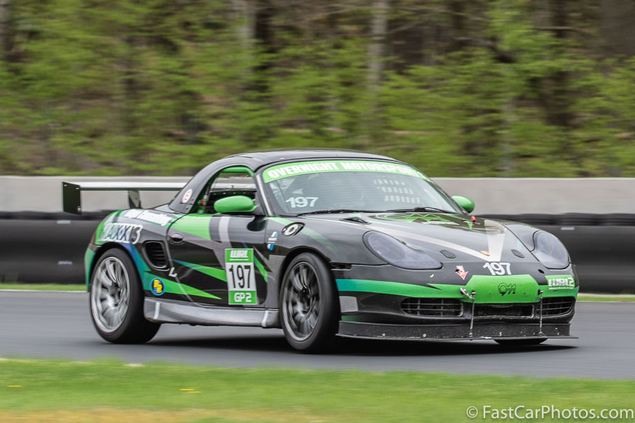 20230514_796_FastCarPhotos.jpg