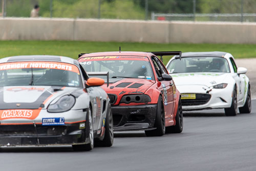 20230514_492_FastCarPhotos.jpg 20230514_492_FastCarPhotos.jpg