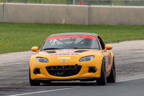 20230514_493_FastCarPhotos.jpg 20230514_493_FastCarPhotos.jpg