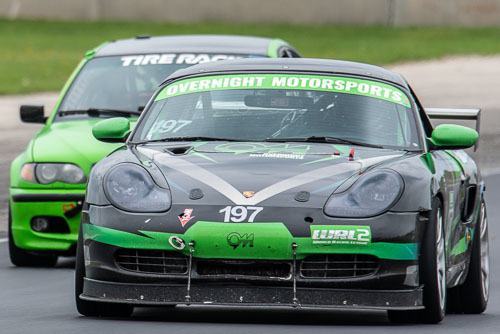 20230514_499_FastCarPhotos.jpg 20230514_499_FastCarPhotos.jpg