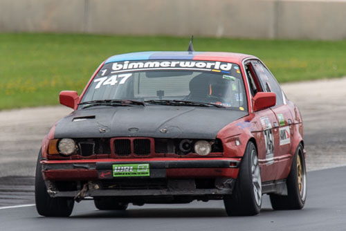 20230514_501_FastCarPhotos.jpg 20230514_501_FastCarPhotos.jpg