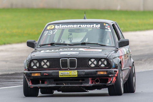 20230514_503_FastCarPhotos.jpg 20230514_503_FastCarPhotos.jpg