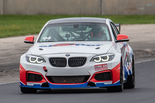 20230514_505_FastCarPhotos.jpg 20230514_505_FastCarPhotos.jpg