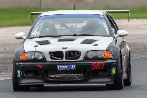 20230514_509_FastCarPhotos.jpg 20230514_509_FastCarPhotos.jpg