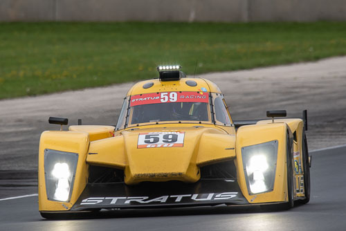 20230514_516_FastCarPhotos.jpg 20230514_516_FastCarPhotos.jpg