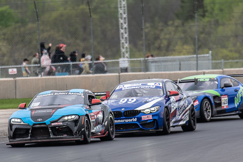 20230514_520_FastCarPhotos.jpg 20230514_520_FastCarPhotos.jpg